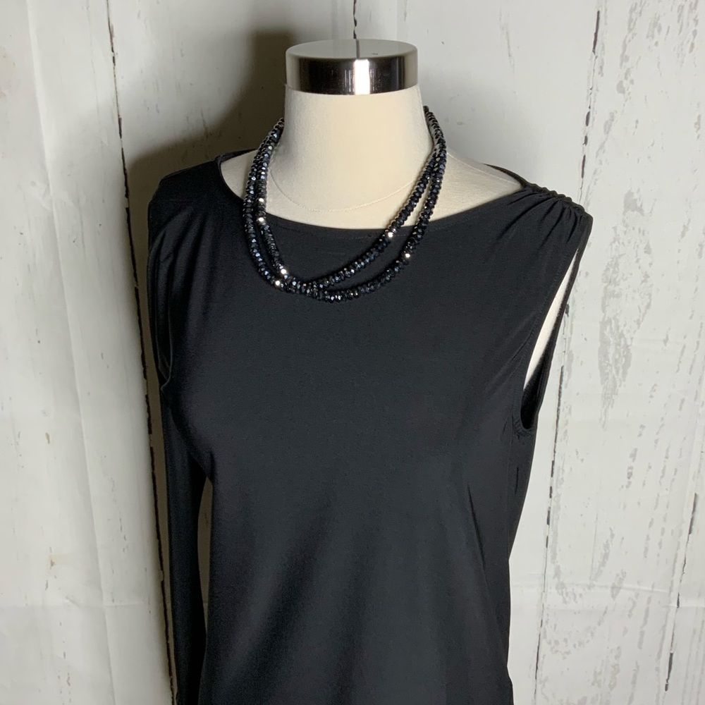 Josh Brody Dress-Xs View 4